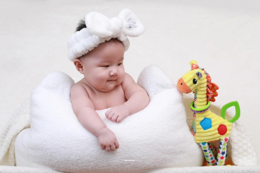 莱芜孕妇1到3个月食谱 莱芜孕妇1到3个月食谱