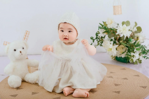 莱芜怀孕得了皮炎如何治疗