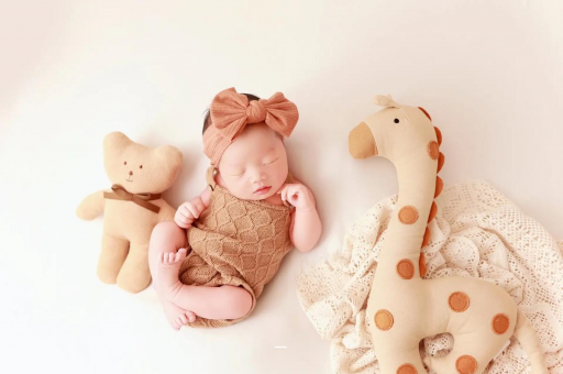 莱芜七个月宝宝多少斤正常 莱芜七个月宝宝多少斤正常