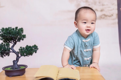 莱芜孕妇显怀是几个月