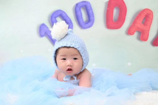 莱芜孕妇感觉肚子往下坠