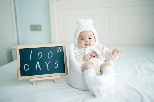 莱芜如何教宝宝大小便 莱芜如何教宝宝大小便