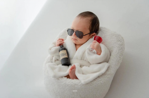 莱芜宝宝三个月多少斤正常 莱芜宝宝三个月多少斤正常