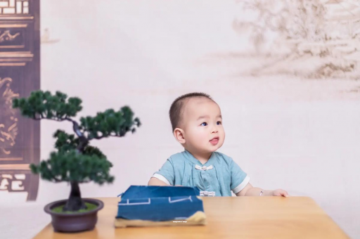 莱芜宝宝多大可以吃榴莲