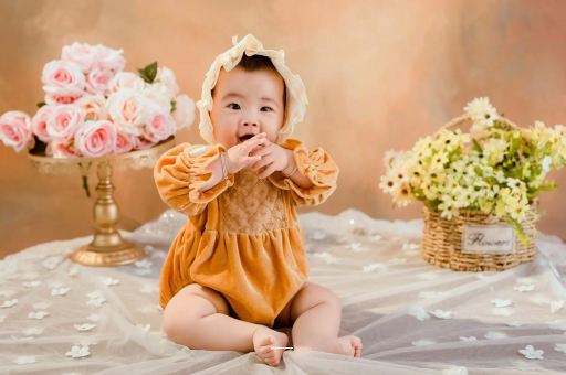 莱芜月子里宝宝睡多久 莱芜月子里宝宝睡多久