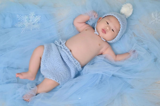 莱芜二个月的宝宝 莱芜二个月的宝宝