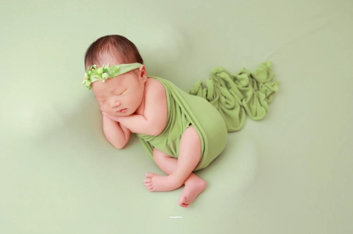 莱芜14周孕妇睡觉姿势 莱芜14周孕妇睡觉姿势